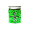 NONPAREILS GREEN  SPRINKLES  - BY SPRINKS 85g
