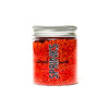 NONPAREILS RED  SPRINKLES  - BY SPRINKS 70g
