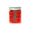 NONPAREILS RED  SPRINKLES  - BY SPRINKS 70g