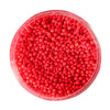 NONPAREILS RED  SPRINKLES  - BY SPRINKS 70g