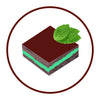 Roberts Natural Chocolate Mint Natural 30 ml