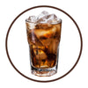 Roberts Natural Cola Flavour 30 ml