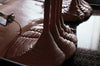 Bakels Chocolate Ganache 1kg