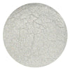 Chiffon Silver Lame - Rolkem Edible Food Dust 10ml