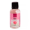 Roberts Rose Flavour 30ml