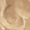 Colour Mill Oiled Based Food Colour 20ml -  Sand