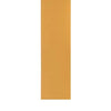 22mm X 3m SATIN RIBBON ROLL