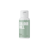 Colour Mill Oiled Based Food Colour 20ml - Sage
