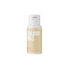 Colour Mill Oiled Based Food Colour 20ml -  Sand