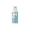 Colour Mill Oiled Based Food Colour 20ml - Sea Mist