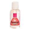 Roberts Strawberry Flavoured Oil - 30ml