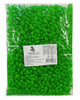 Lolliland Jelly Beans 1Kg -Green