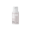 Colour Mill Oiled Based Food Colour 20ml - Taupe