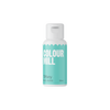 Colour Mill Oiled Based Food Colour 20ml - Tiffany