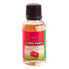 Roberts Toffee Apple Flavour 30ml