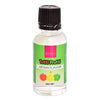 Tutti Frutti Flavour Roberts Edible Food Oil 30ml