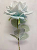 Single Rose Artificial Flowers