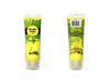 YELLOW 100ML Acrylic Paint Tube