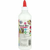 All Purpose PVA Craft Glue 250ML Squeeze Bottle Acid-Free Non-Toxic