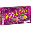 Lolliland Bottle Caps 141g