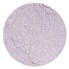 Chiffon Amethyst- Rolkem Edible Food Dust 10ml