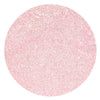 Chiffon Blush - Rolkem Edible Food Dust 10ml