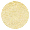 Chiffon Lemon - Rolkem Edible Food Dust 10ml