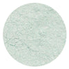 Chiffon Teal - Rolkem Edible Food Dust 10ml