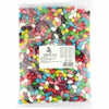 Lolliland Jelly Beans 1Kg - Rainbow