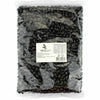 Lolliland Jelly Beans 1Kg - Black