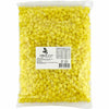 Lolliland Jelly Beans 1Kg -Yellow