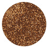 AUTUMN Crystals Rolkem Edible Food Dust 10ml
