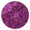 ORCHID Crystals Rolkem Edible Food Dust 10ml