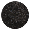 RAVIN Crystals - Rolkem Edible Food Dust 10ml
