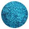 SAPPHIRE Crystals - Rolkem Edible Food Dust 10ml