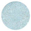 BABY BLUE Crystals Rolkem Edible Food Dust 10ml