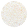 DIAMOND Crystals Rolkem Edible Food Dust 10ml