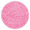 FANTASY Crystals Rolkem Edible Food Dust 10ml
