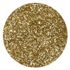 GOLD Crystals Rolkem Edible Food Dust 10ml