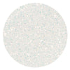 ILLUSIONS Crystals Rolkem Edible Food Dust 10ml