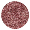 MINK Crystals - Rolkem Edible Food Dust 10ml