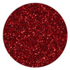 RED Crystals - Rolkem Edible Food Dust 10ml
