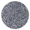 SILVER Crystals - Rolkem Edible Food Dust 10ml