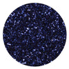 VIOLET Crystals - Rolkem Edible Food Dust 10ml