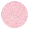 BABY PINK Crystals Rolkem Edible Food Dust 10ml