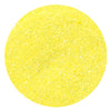 LEMON Crystals Rolkem Edible Food Dust 10ml