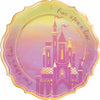 Disney Princess Once Upon A Time large paper plates