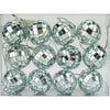 3cm Small Disco Ball Pack of 12