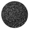 STEEL Crystals - Rolkem Edible Food Dust 10ml