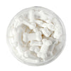 BONES  Edible Food Sprinkles  - BY SPRINKS 75g